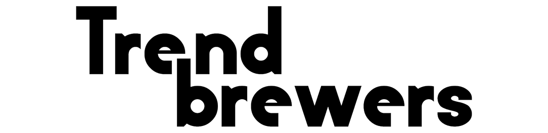 Trendbrewers Logo